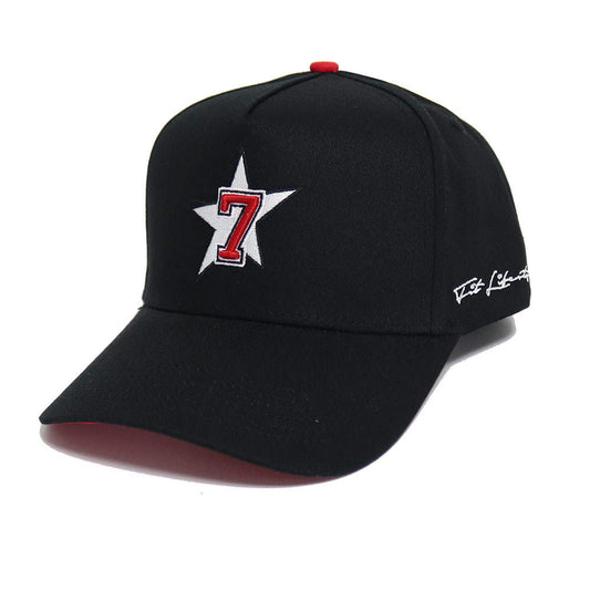 Vol 7 Trucker Hat